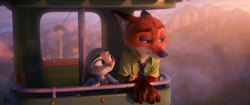 Zootopia-21