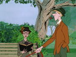 101-dalmatians-disneyscreencaps.com-615