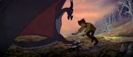 Black-cauldron-disneyscreencaps com-1786