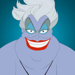 TLM-disney-ursula