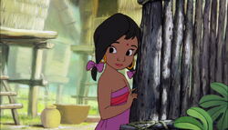 Jungle-book-disneyscreencaps