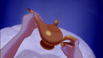 Aladdin-disneyscreencaps.com-3610