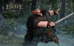 Brave-wallpaper-king-fergus