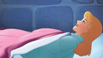 DP-DPRA-Bedtime-For-Gus-Cinderella-Getting-Under-The-Covers