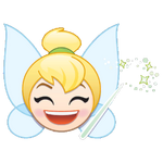 EmojiBlitzTink-PowerUp