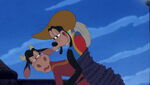 Three-musketeers-disneyscreencaps.com-5181