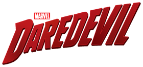 Daredevil Logo Transparent