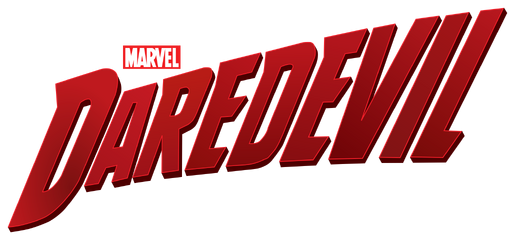 Daredevil Logo Transparent