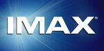 IMAX-logo