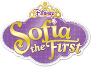 Sofiathefirstlogo