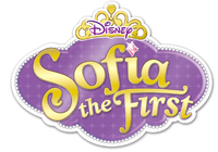 Sofiathefirstlogo