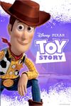 Toy-story-woody