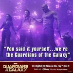 We'reGuadiansoftheGalaxy