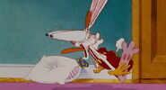 Who-framed-roger-rabbit-disneyscreencaps.com-132