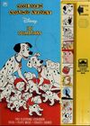 101DalmatiansSound