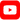 YouTube icon