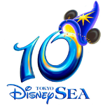 Tokyodisneysea 10