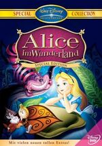 Alice de dvd4