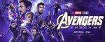 Avengers endgame ver3