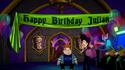 JuliansBirthdaySurprise - 171