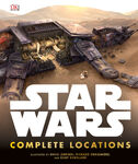 Star-wars-complete-locations