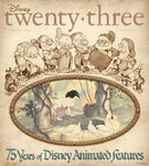 D232012cover