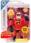 TOYBOX Mr. Incredible