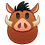 Pumbaa