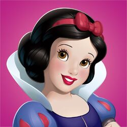 SnowWhite-DP2024