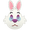 White Rabbit