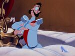 Cinderella-disneyscreencaps.com-6939