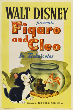 1943-cleo-1