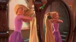 4k-tangled-animationscreencaps.com-1041