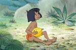 Mowgli