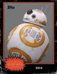 BlackFridayClassic BB8