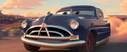 Cars-disneyscreencaps.com-9116