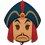 Jafar