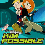 Kim-promotional-itunes