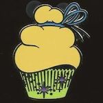 Tinkerbelcupcake