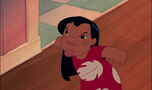 Lilo-stitch-disneyscreencaps.com-4311