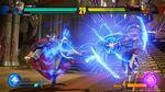 MVCI Screenshot 1