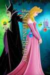 SleepingBeautyitunescover