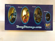 Zoog-disney-cast-member-exclusive 1 557ac19dcff08023ec1a2cb10fc4b90b