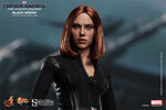 902181-black-widow-010