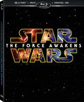 Forceawakens-bluray-combo