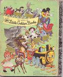 LittleGoldenBook1974