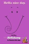 Poohs heffalump movie