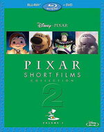 Pixar-Shorts-Volume-2