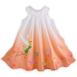 Tink dress