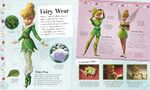 Tinker-bell-disney-fairies-ultimate-guide